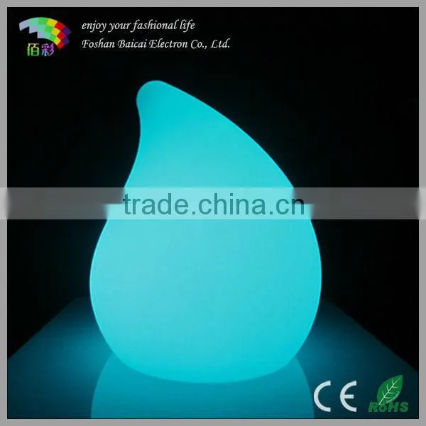 Popular LED Flame Light