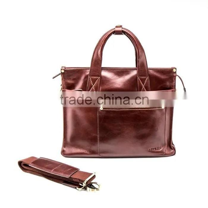 Top10 Best Selling Hot Selling Lady Handbag Ch Organizer