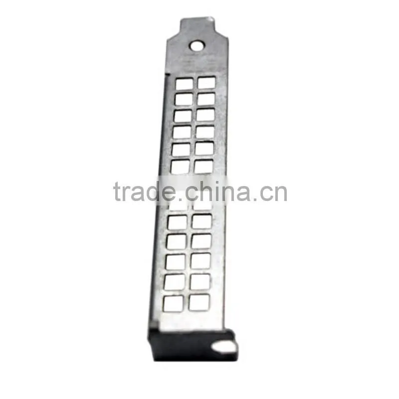 Tower Expansion Slot Cover N680D For Dell Optiplex 960 980