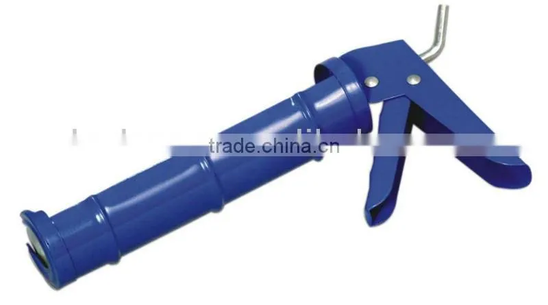 High Quality Caulking Gun(SG-006)