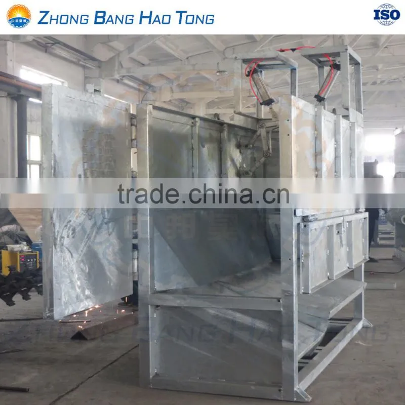 Cattle Tripe Washer and Tripe Washing Machine