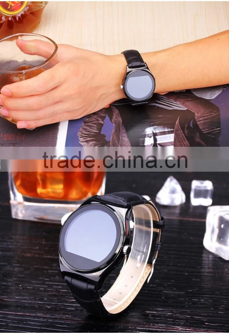fashion design smart watch price of smart watch phone