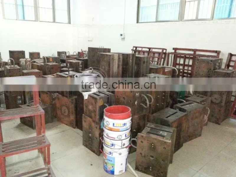 disposable and customzied size plastic pastry bag in rolls pack