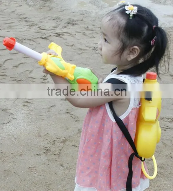 Big water gun,foam water gun,water gun toy