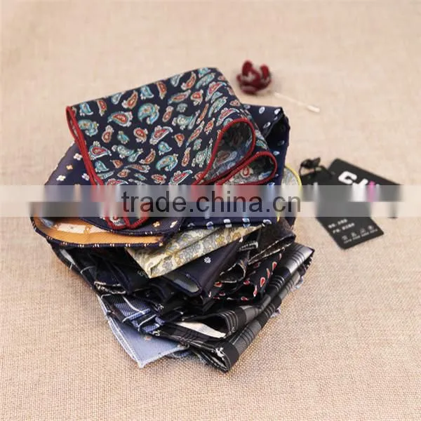 Linen Hanky, Custom Linen Hanky, Linen Hanky for Men