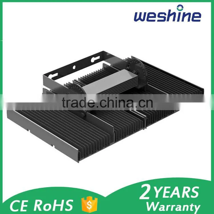 high quality high lumen IP65 hanging LED tunnel light 120w wholesale