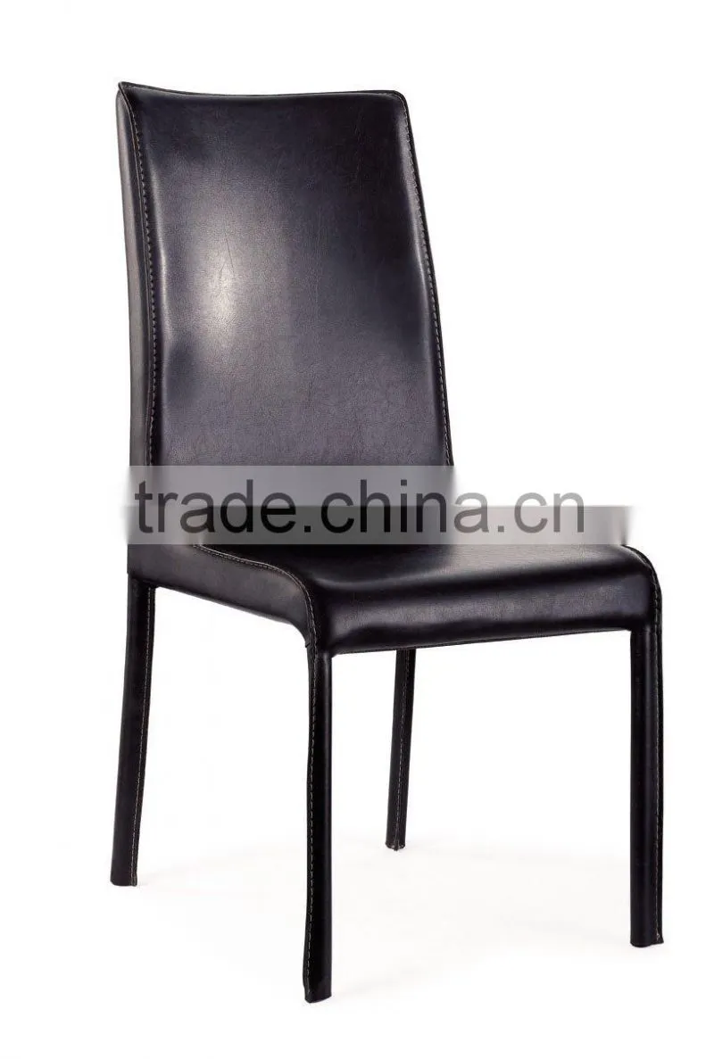leisure chair