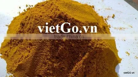 FRESH TURMERIC / DRIED TURMERIC / TURMERIC FINGER/ POWDER