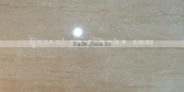 2015 hot sell 300*600 3D inkjet ceramic wall tile