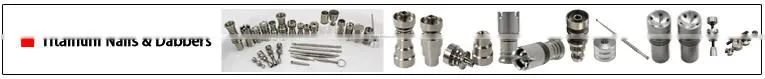 Gas Cracker