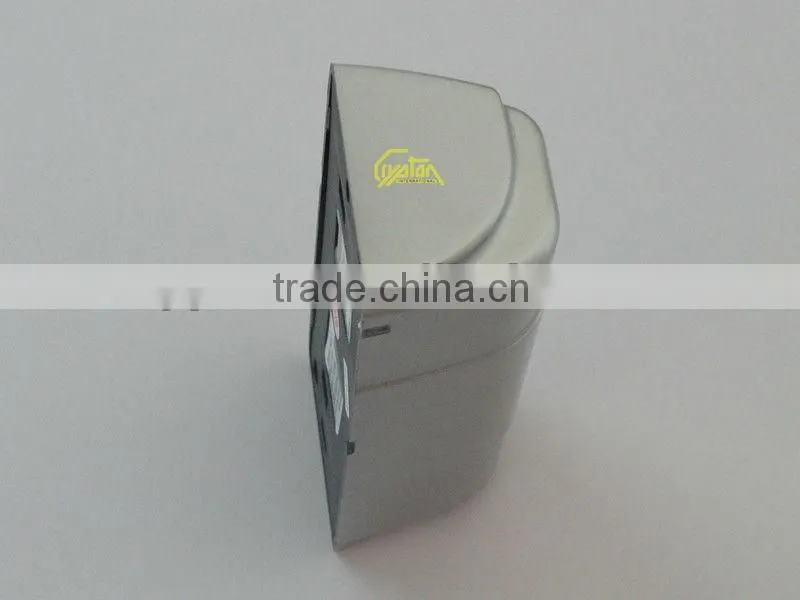 Automatic Microwave Door Sensor M-204