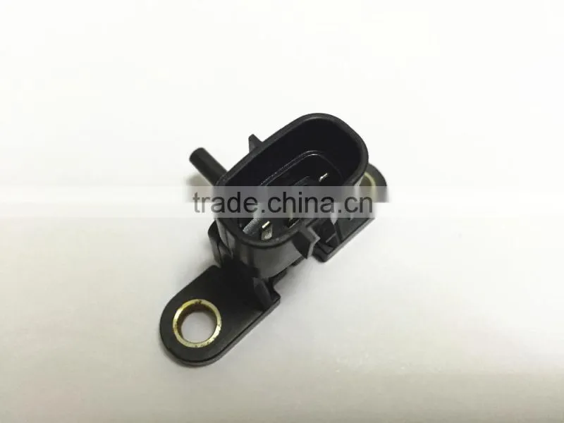 Intake Pressure Sensor for Toyota Hilux Land Cruiser OEM# 89421-71010/8942171010