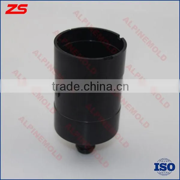 Professional High Polish Hot Runner Custom Plastic Injection Molding,Injection Plastic Mold Supplier