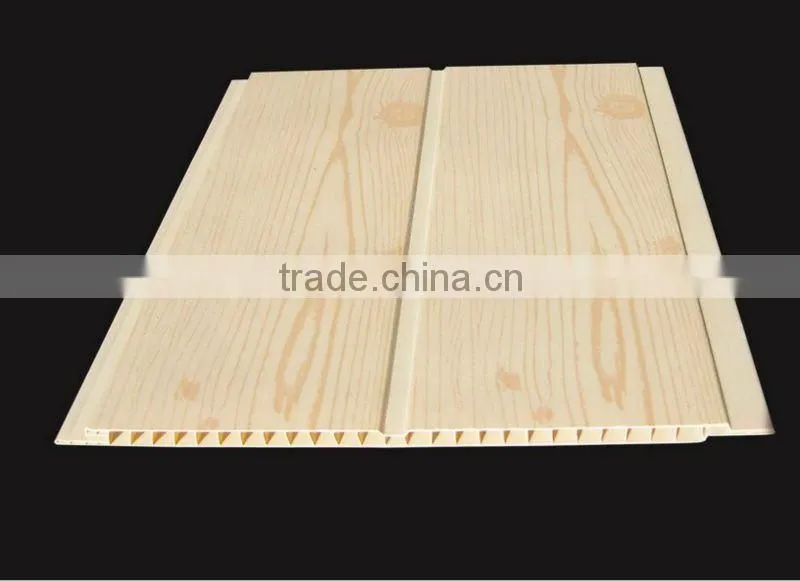 interior decoration,3d wall tile,pvc wall panel