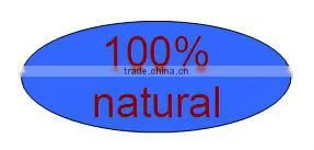 Zhongke Diabetes Cure Herbs Diabetes Herbs Treatment Herb Medicine
