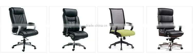 A77 High Back Ergonomic Chair Mesh Chair