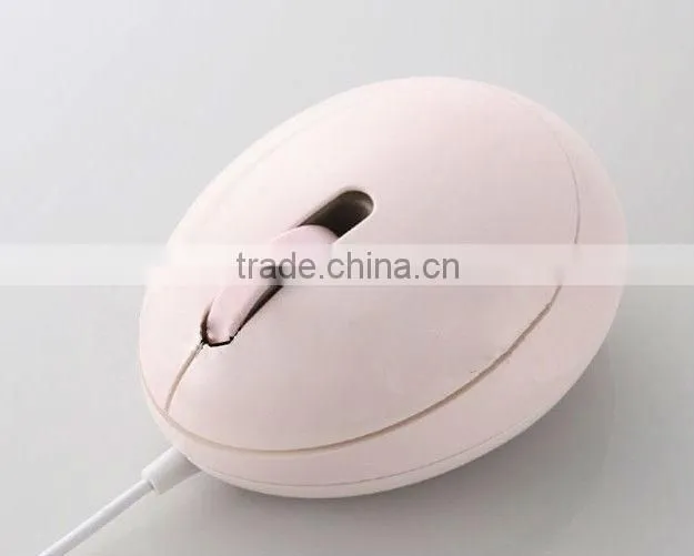 gaming mouse