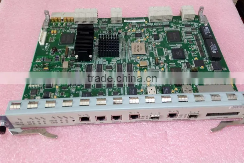 HUAWEI NetEngine NE20E-8 RT-NE20E-ERPUC RT-NE20E-ERPUD RT-NE20E-ERPUA RT-NE20E-ERPUB for Huawei NE20 NE20E