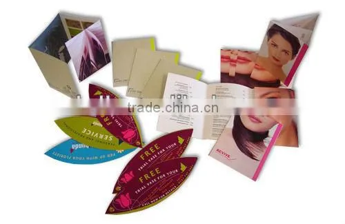 2011 new design catalogue