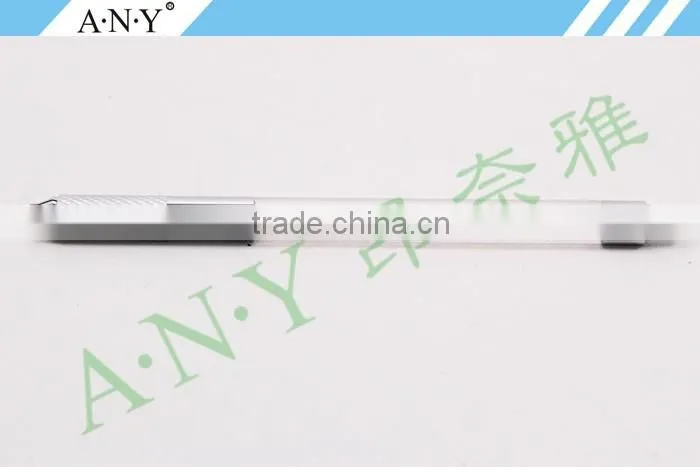 A.N.Y New Crystal Permanent Using Makeup Eyebrow Tattoo Microblading Pen