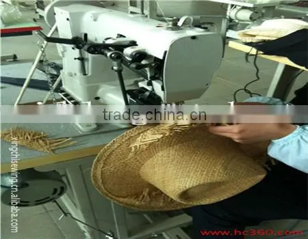 New Outdoor wetern hat for men
