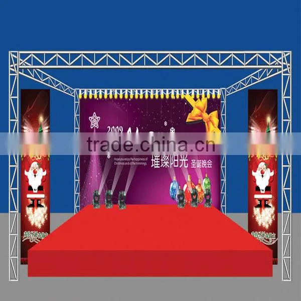 wooden stage,stage platform,concert stage
