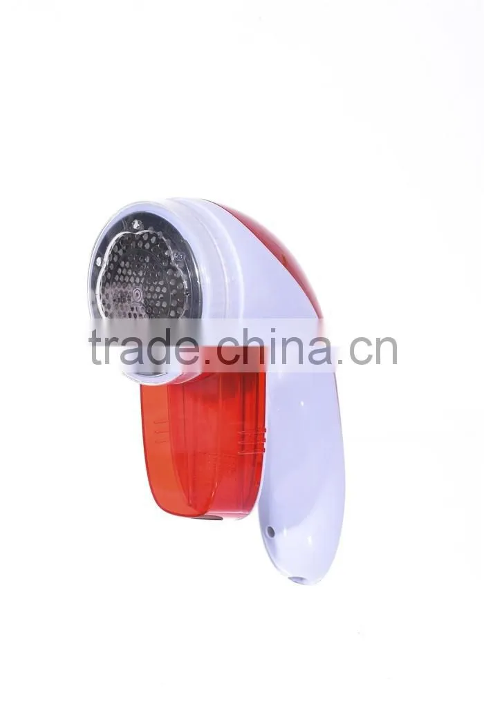 Attractive fashion mini lint remover for cleaning