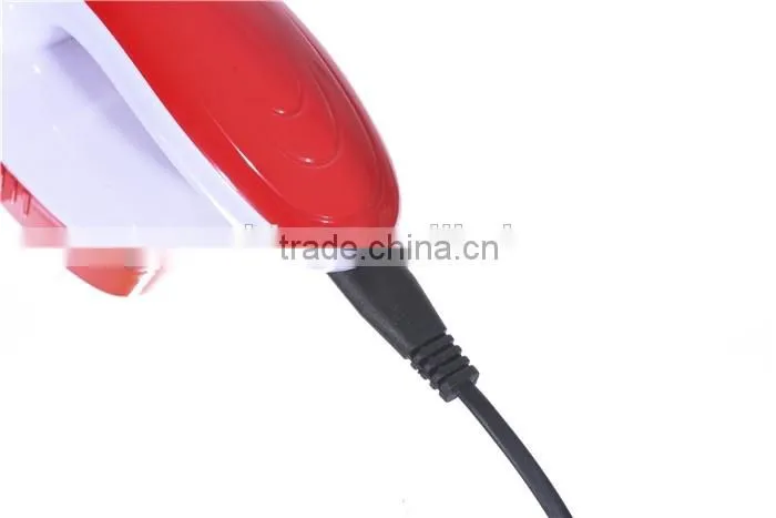 Attractive fashion mini lint remover for cleaning
