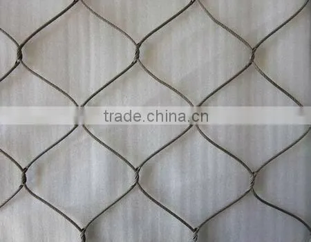 anping joya mesh wire supplier