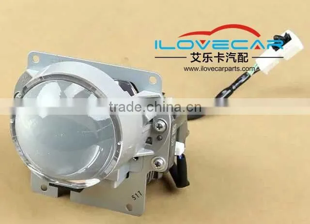 Used cars led projector 12v, led projector replacement lamp, led projector for new LEXUS/CROWN cars