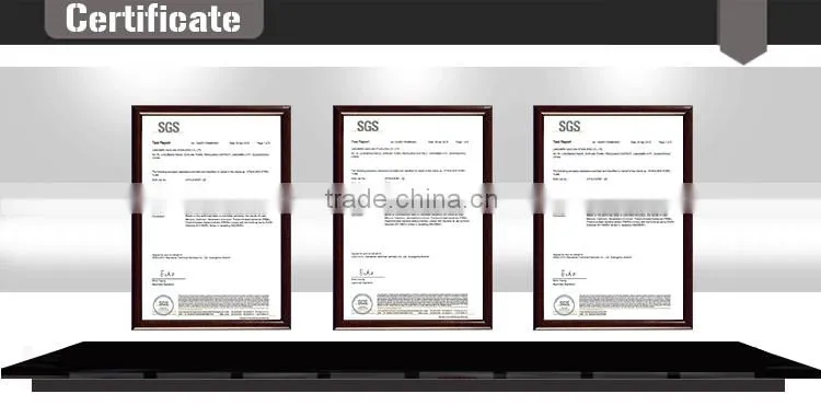 Wholesale 202 Pipe Oem Stainless Products