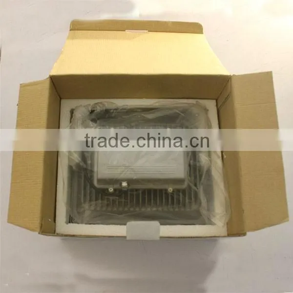 Outdoor IP65 COBLED 120W Floodlight LED