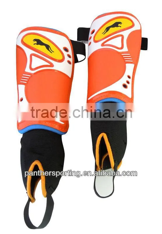Flexible Professional Pro Shin guards, soccer shin guard, www open sexy photo