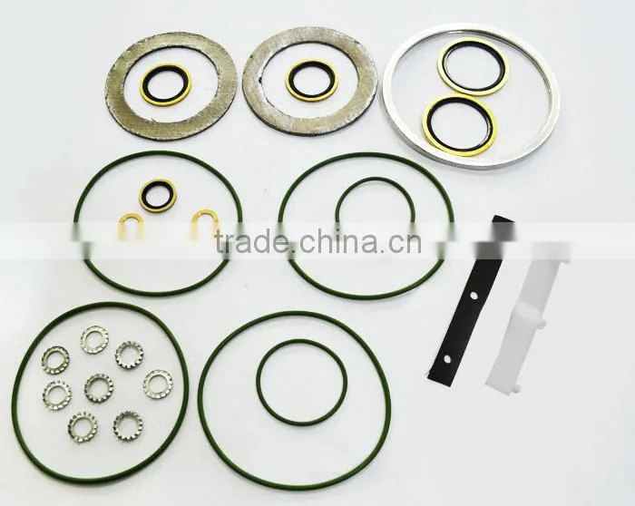 a c compressor repair kit cooler kit 2906013000 for atlas copco spare parts