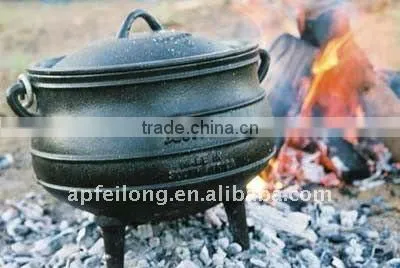 wok