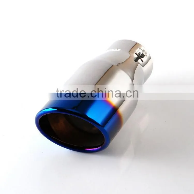 car accessories made in china