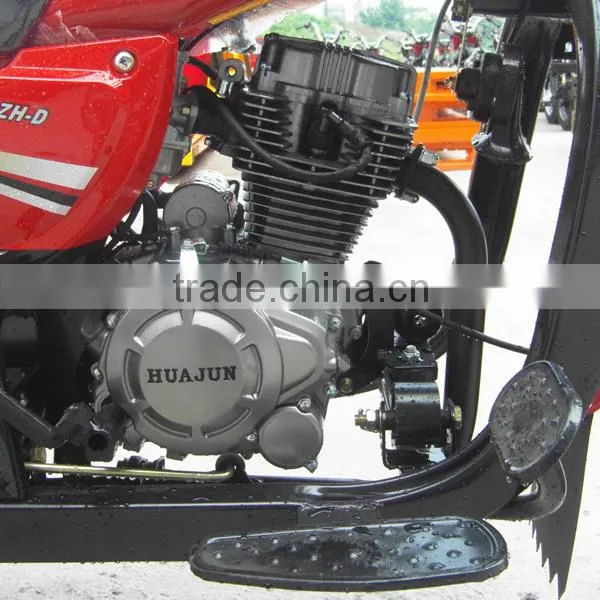 150cc engine kit for tricycle/150CC moped engine kit
