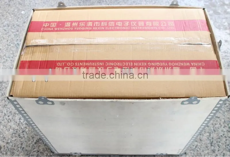 best seller KX-5188A18 IGBT gold wire annealing machine
