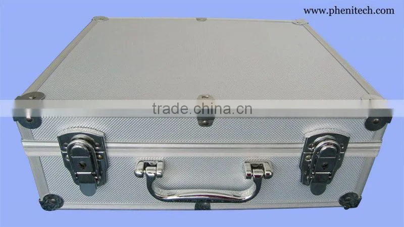 Detox Foot Spa (password accounting & infrared ray) ST-901B