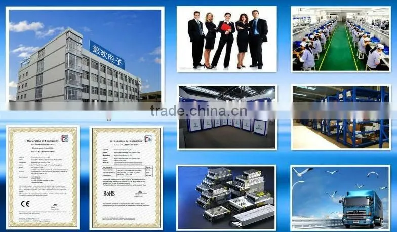 32v dc power supply 2013 hot selling