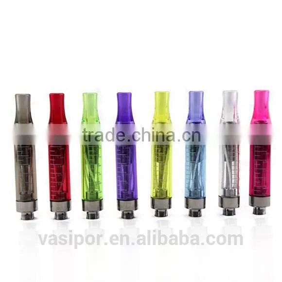 hi-quality esmart kit rechanageble china manufacturer&supplier