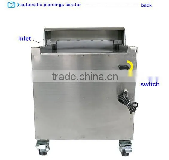 low price edible fungus production equipment manufacturers for sale