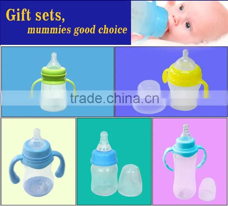 2015 bestseller baby bottle warmer