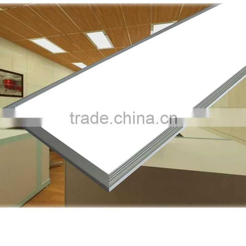 pure /cool /warm white led panel 600x600 with best price