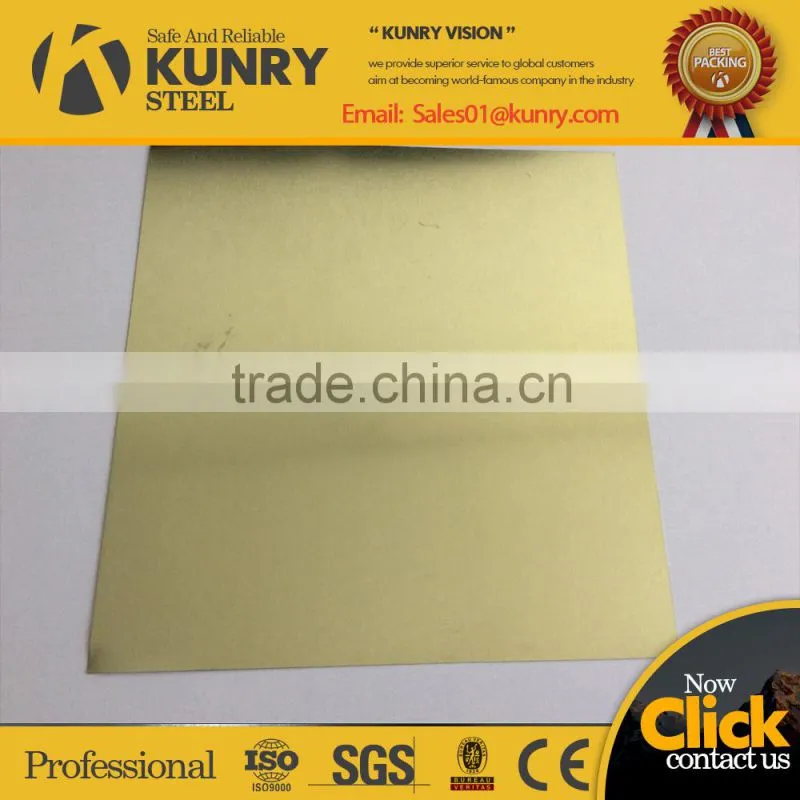 Printed Tinplate Coil Sheet for Paint Tinplate Cans Tin plate Sheet Tinplate Strips