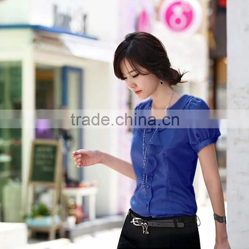 gril round women's t shirts
