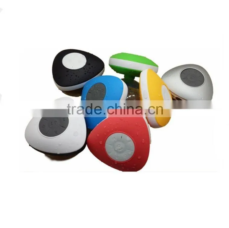 Green Color Bluetooth Speaker,Bluetooth Speaker Subwoofer,Car Loudspeaker Speaker