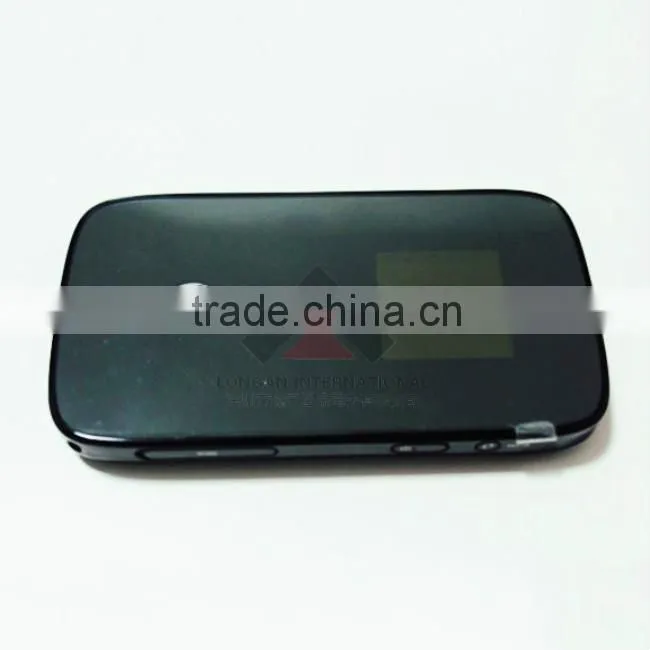 Huawei Vodafone R210 4G Mobile WiFi Router