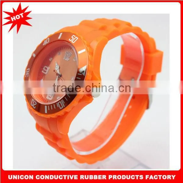 Newest wholesale import watches