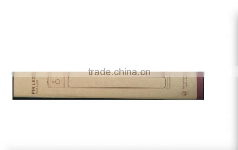 LED Cabinet Light Under Cabinet LED Light,Plastic Cover Under Cabinet Light